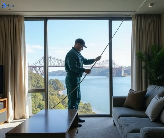 Blind cleaning service area map wheelers-hill-vic and Near by suburbs suburbs Matty Curtain Cleaning